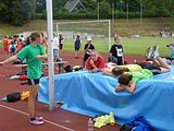 BR_DJMM_2012_Frankenberg 028